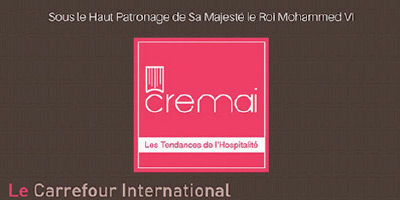 Cremai 2015 04 02