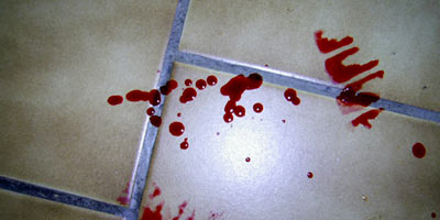 Crime Maroc 2012 06 27