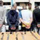 Criminalite au Maroc 2015 05 18