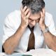 Crise financiere 2015 09 16