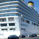 Croisiere Casablanca Tourisme 2013 05 21