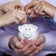 Crowdfunding 2015 02 11