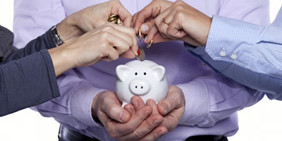 Crowdfunding 2015 02 11