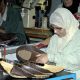 Cuir Maroc 2013 2013 07 17