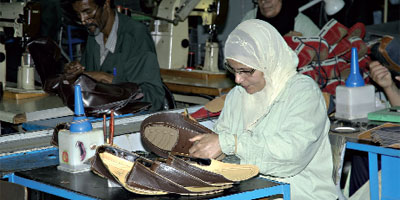 Cuir Maroc 2013 2013 07 17