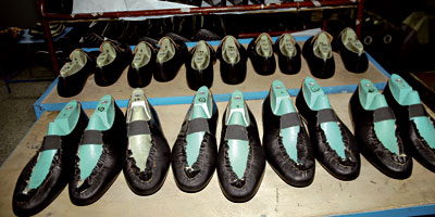 Cuir maroc 2012 10 25