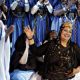 Culture arts populaire 2012 07 03