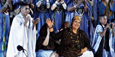 Culture arts populaire 2012 07 03