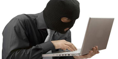 Cybercriminalite Maroc 2013 09 10