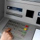 DAB Distributeur Billets 2014 06 11