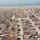 DAKHLA 2011 08 25
