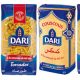 DARI 2011 02 07