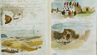 DELACROIX 2011 01 17
