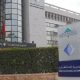 DGI Maroc Impots 2014 02 17