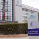 DGI impots Maroc 2013 10 15