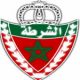 DGSN Maroc 2012 11 05