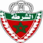 DGSN Maroc 2012 11 05