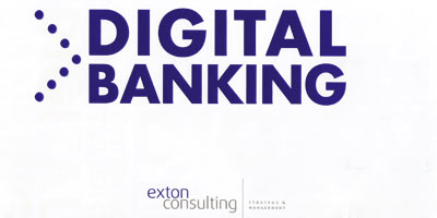 DIGITAL BANKING Maroc 2012 06 25