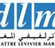 DLM 2012 05 03
