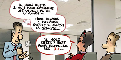 DRH maroc 2012 09 25