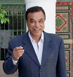 DRISS FACEH 2012 05 18