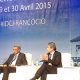 DSI Maroc 2015 05 08
