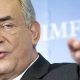 DSK strauss kahn fmi 2013 08 01