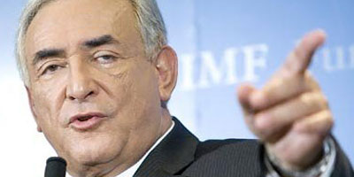 DSK strauss kahn fmi 2013 08 01