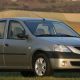 Dacia Logan voitures vendues au Maroc 2011 11 15
