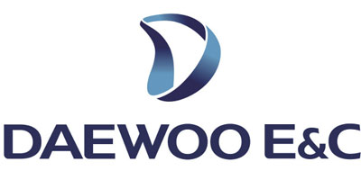 Daewoo E and C Maroc 2013 12 03
