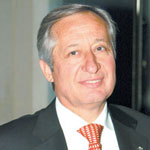 Daniel Antunes 2011 06 01