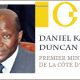 Daniel Kablan Duncan 2014 06 25