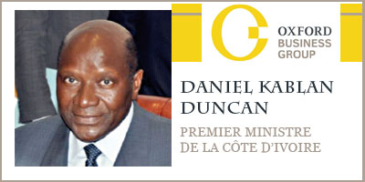 Daniel Kablan Duncan 2014 06 25