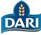 Dari 2011 05 11