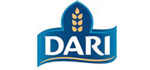 Dari 2011 05 11