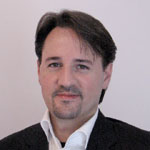 David Vincent 2013 03 26