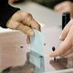 Debut des inscriptions aux listes electorales 2014 12 23