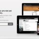 Deezer 2011 09 27