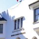 Delais de paiement 2014 07 15