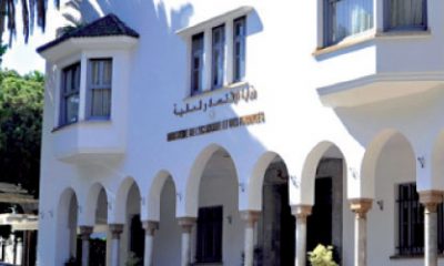 Delais de paiement 2015 09 28