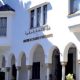 Delais de paiement 2015 09 28