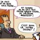 Deleguer avec efficacite 2013 02 05