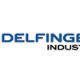 Delfingen Industry 2011 10 21