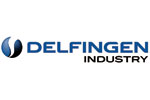 Delfingen Industry 2011 10 21