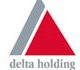 Delta Holding 2012 05 14