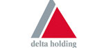 Delta Holding 2012 05 14