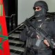 Demantelement une cellule de 7 djihadistes 2015 06 11