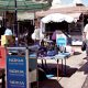 Derb Gellaf TPE 2012 08 08