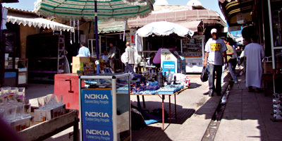 Derb Gellaf TPE 2012 08 08