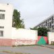 Derb Moulay cherif 2012 07 05